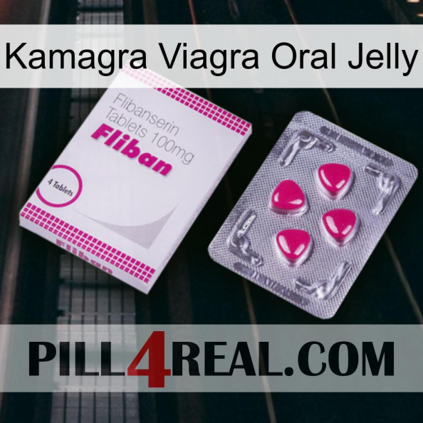 Kamagra Viagra Oral Jelly 32.jpg